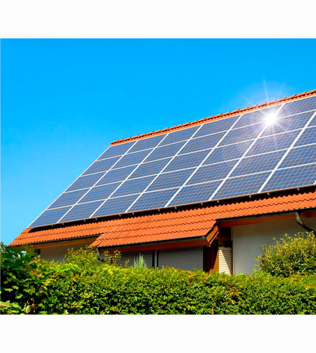 What Is The Average Cost To Install Solar Panels